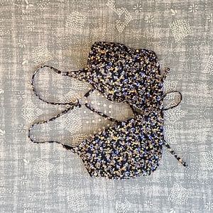 prAna La Plata Bikini Top